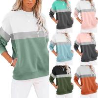 cms/erpbt/backend/web/uploads/erp/collection/images/Women clothes/BOKA/EN182571/img_b/EN182571_img_b_1
